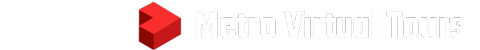 Eaphoto / Metro Virtual Tours Logo