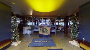 Yellowfin Restaurant Photo 2